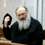«Я не йду на компроміси з Богом»: суд продовжив домашній арешт скандальному Павлу Лебедю