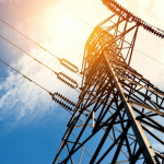 З 1 червня для населення тариф на електроенергію може зрости вдвічі