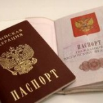 На окупованій Херсонщині тим, хто відмовляється брати російський паспорт, погрожують фізичною розправою