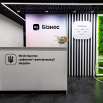 У Луцьку офіційно відкриється центр підтримки підприємців Дія.Бізнес