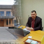 Скандал у Луцькому районі: вчителі обурені через урізання зарплат