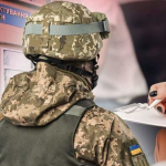 Мобілізація в Україні: хто насамперед отримає повістки в червні
