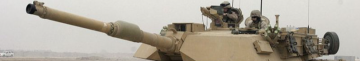 Україна отримає більш стару версію танка Abrams: у Пентагоні повідомили, коли їх доставлять