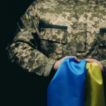 Україна повернула тіла 83 полеглих захисників 