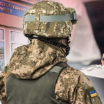 Мобілізація в Україні посилюється: правила будуть жорсткішими