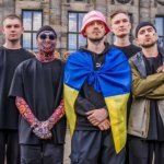 Волиняни вирушають в тур по США, аби зібрати кошти для допомоги Україні