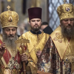 УПЦ МП і далі є частиною російської церкви - висновок спецкомісії