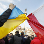 У  Польщі українські біженці будуть доплачувати за проживання