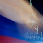 Росія звинуватила Україну в замаху на Путіна: Кремль атакували БПЛА