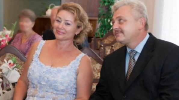 У Чехії російську пару підозрюють у шпигунстві та причетності до вибухів