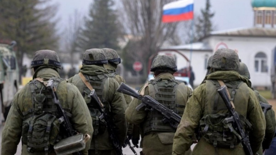 Окупанти з особливою жорстокістю катують полонених українських військових