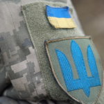 Якщо відправляють на війну без підготовки: мобілізованим українцям дали важливу пораду