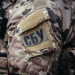 В Одесі СБУ затримала двох чиновників мерії: очевидці пишуть про застосування сили. Відео