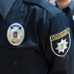 Волинян запрошують на роботу до патрульної поліції: зарплата та вимоги
