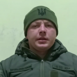 Командиру, який побив солдата в Житомирі, повідомили про підозру