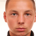 У Луцькому районі розшукали 17-річного хлопця, який зник тиждень тому