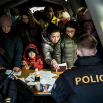 Спеціальна віза: кому з українців у Чехії загрожує депортація