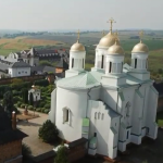 У громаді на Волині повторно розглянуть питання про заборону московського патріархату