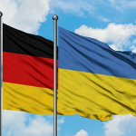 Українських біженців змусять реєструвати свої авто у Німеччині