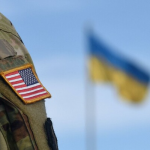 США оголосили про новий пакет допомоги Україні: відомі подробиці
