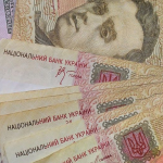 Безробітні в Україні можуть отримати по 100 тисяч: кому дають гроші