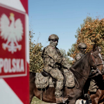 У Польщі закликали готуватися до повстання в Білорусі