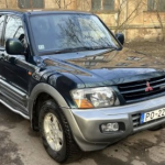 Продав автомобілі, які мав передати ЗСУ: у Луцьку судили дніпрянина