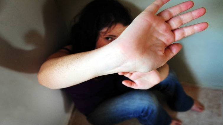 На Закарпатті трьом підліткам, які зґвалтували 14-річну дівчинку, дали умовний термін
