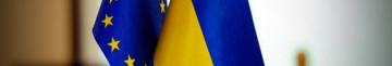 Конгрес у Раді Європи підтримав Декларацію щодо річниці російської війни проти України. Оновлено