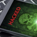 Android-смартфонам загрожує новий шпигунський додаток