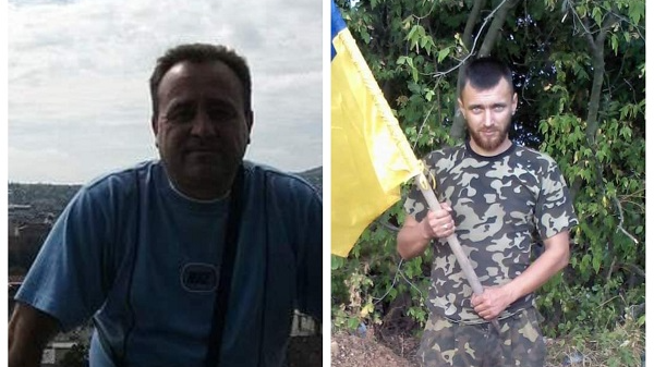 Троє загиблих одразу: страшна звістка прийшла у Володимир-Волинську громаду