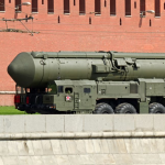 Росія розташувала ядерну зброю в Білорусі: у ГУР відповіли щодо загрози удару