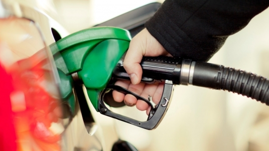 Дефіцит пального: що чекати найближчим часом і якими будуть ціни