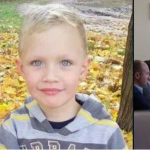 Суд оголосив вирок у справі вбивства 5-річного Кирила Тлявова